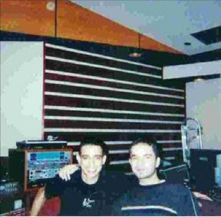 Zoran and Andy Deeper Records.jpg